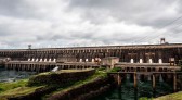Itaipu aprova nova Política de Compras Sustentáveis