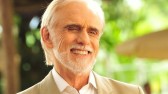 Francisco Cuoco morre aos 91 anos em São Paulo