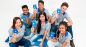 Semana da empregabilidade vai fomentar empregos para jovens