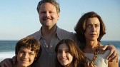 Filme ‘Ainda Estou Aqui’ e Fernanda Torres recebem indicações para o Globo de Ouro