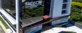 Acefb leva lideranças de Beltrão a encontro nacional em Florianópolis