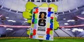 Álbum da Copa 2026 chega a Francisco Beltrão e movimenta colecionadores