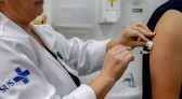 Vacina contra HPV para jovens de 15 a 19 anos é prorrogada até dezembro