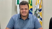 Câmara cria as procuradorias da Juventude e do Idoso