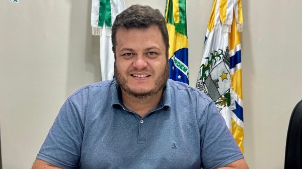 Câmara cria as procuradorias da Juventude e do Idoso