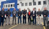 Com meta de 1.300 detentos trabalhando, Francisco Beltrão é referência nacional em ressocialização