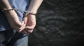 Polícia Civil prende em Pato Branco homem de 28 anos foragido do sistema prisional de Santa Catarina