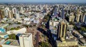 Com superávit, Paraná teve segundo melhor resultado orçamentário do Brasil em 2022