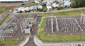 Nova unidade da COPEL é inaugurada no Bairro Água Branca