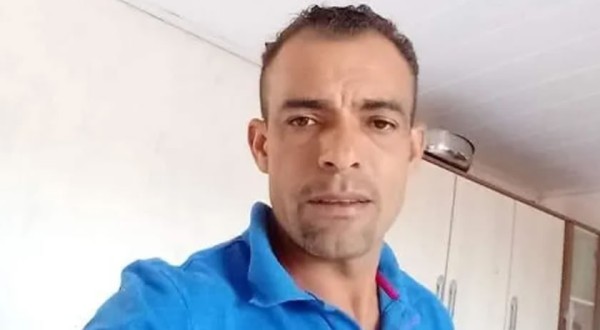 Família procura por morador de Marmeleiro desaparecido desde janeiro