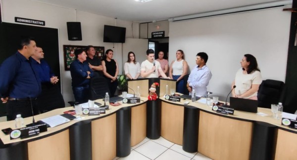 Profissionais de saúde realizam traqueostomia de urgência e salvam paciente após reação alérgica grave