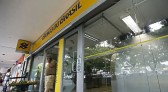 Bancos não terão atendimento presencial ao público no Corpus Christi