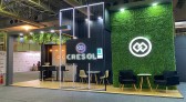 Cresol está presente na 14ª edição do Concred