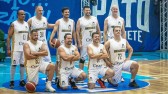Marrecas Clube/Francisco Beltrão Master participa da primeira etapa do Locab 40+ em Pato Branco