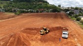 Prefeitura inicia o maior projeto habitacional de Beltrão