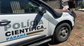 Jovem de 19 anos é encontrado morto na zona rural