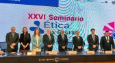 Itaipu conquista prêmio nacional por iniciativa de diversidade, inclusão e ética na gestão