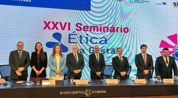 Itaipu conquista prêmio nacional por iniciativa de diversidade, inclusão e ética na gestão