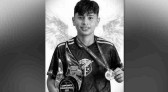 Polícia reúne imagens e ouve testemunhas após morte de adolescente no Paraná