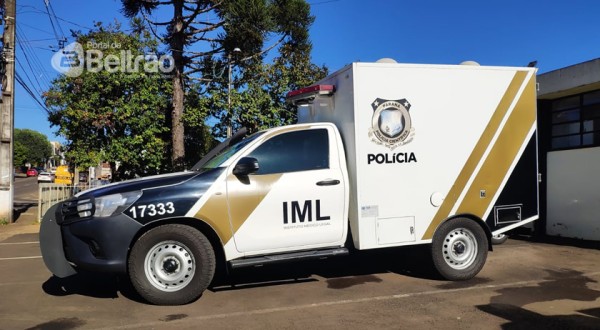 Trabalhador esfaqueado em Frigorífico morre no Hospital