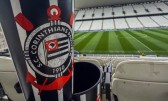 Corinthians enfrenta atraso em premiações da Copa do Brasil antes de semifinal