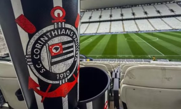 Corinthians enfrenta atraso em premiações da Copa do Brasil antes de semifinal