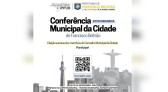 IPPUB realizará audiência pública