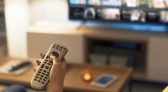 TV gratuita ganha espaço no Brasil com mais de mil novas retransmissões digitais