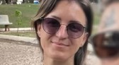 Secretaria manifesta pesar pela morte de Taís Lopatiuk