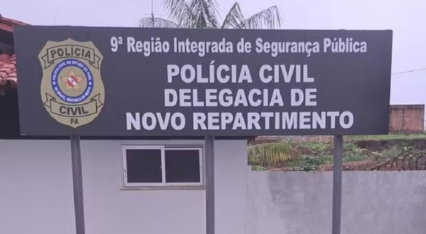 Homem perde aposta eleitoral, se recusa a entregar veículo e é morto a tiros