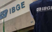 IBGE prorroga inscrições para processo seletivo com 10 vagas