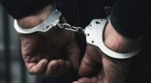 Polícia Civil prende homem investigado por estupro de vulnerável