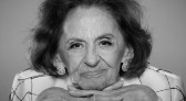 Atriz Laura Cardoso morre aos 98 anos