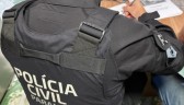 Golpe do presente: Polícia cumpre mandados contra grupo que movimentou R$ 14 milhões