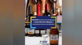 Procon emite recomendação e intensifica fiscalização a estabelecimentos de bebidas