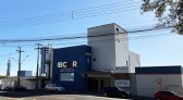 Em setembro, cinco anos do Ibcor em Francisco Beltrão