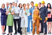 Entenda as diferenças entre trabalhador informal, MEI, autônomo e CLT