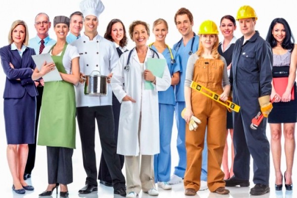 Entenda as diferenças entre trabalhador informal, MEI, autônomo e CLT