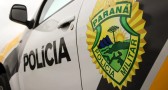 Denúncia de abuso sexual mobiliza Polícia Militar