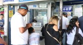 Mega-Sena sorteia neste sábado prêmio de R$ 33 milhões
