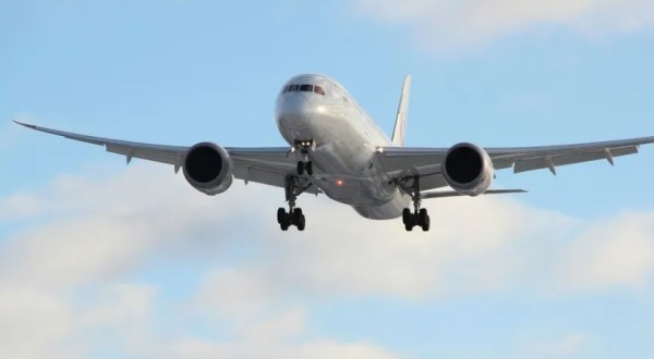 STF suspende ações de indenizações por atraso e cancelamento de voos