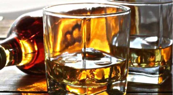 Mortes ligadas ao álcool têm maior alta dos últimos 10 anos