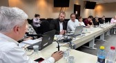 Conselho dos Direitos da Pessoa com Deficiência abre inscrição para eleições