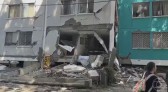 Terremoto de magnitude 7,4 deixa dezenas de mortos e causa destruição em cidades da Colômbia