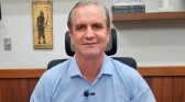 Prefeito de Maringá veta aumento salarial de prefeito, vice-prefeito, secretários e vereadores em 2025