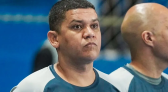 Pato terá interino no comando contra o Umuarama