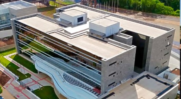 Acusado de homicídio foi condenado a mais de 19 anos de prisão