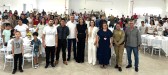 Programa Formando Cidadão celebra 23 anos