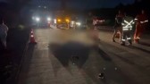 Homem é morto com golpes de foice após discussão em Mariópolis