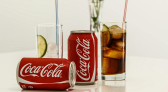 Beber refrigerante todo dia aumenta risco de gordura no fígado